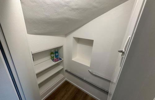 Ferienwohnung Janne - Foto 9