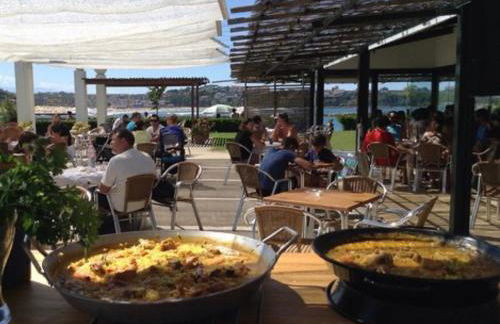 Apartamento Cuchia - Foto 28