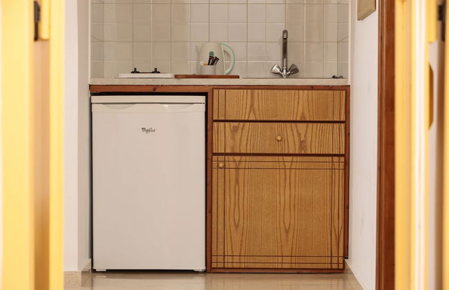 Proteas Hotel & Suites - Foto 71