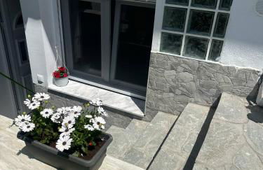 Deluxe apartment by the sea - Photo 18