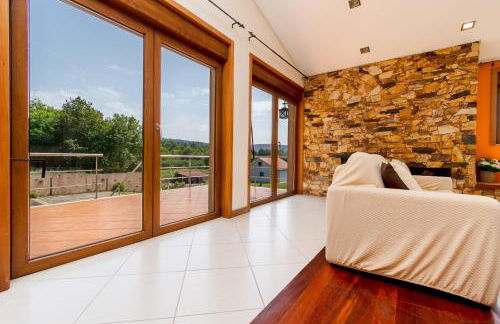 Casa dos Alloques - Foto 26