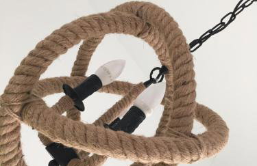 Nea Stira Studios Kondilia - Foto 52