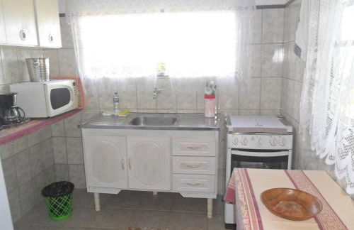 A Morada do Muriqui - Foto 11