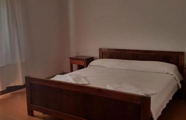 Residence Spiaggia Bianca - Foto 25