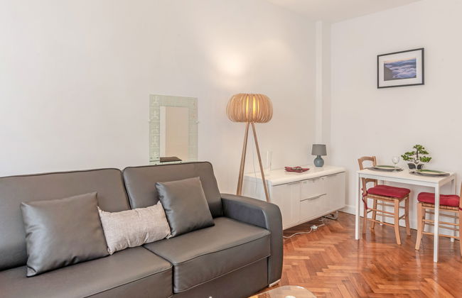 L'Escurial - appt 303 - Foto 1