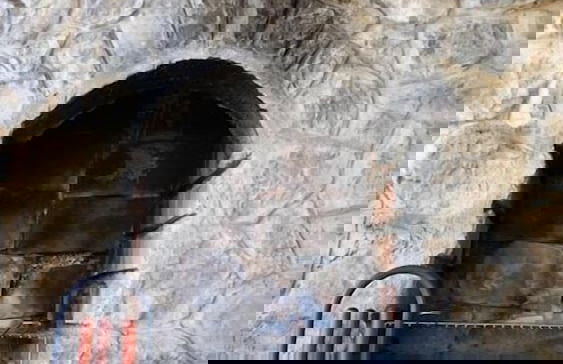 Vineyard Cottage Zajc - Photo 18