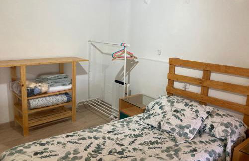 La Casa de Fidela - Foto 15