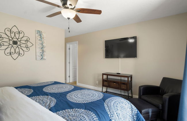 Gorgeous Views & Fun for the Entire Family! - Foto 4