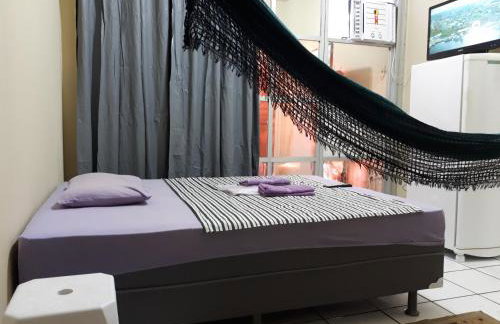 Apartamento Temporada Amazonas - Foto 14
