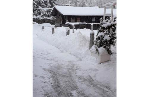 Gerda's Ferienhäuser - Foto 17