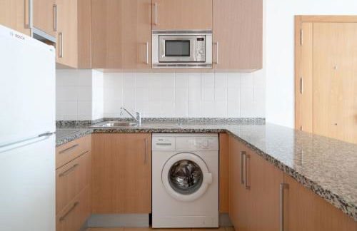 La Francesa Algarve - Foto 10