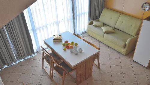 Marilleva 1400 - Foto 3