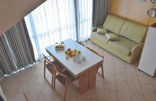 Marilleva 1400 - Foto 3