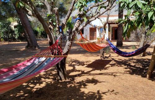 La Casita, Three bedroom home - Photo 12