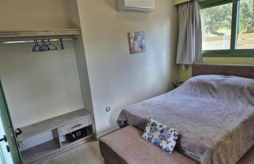 tzogias apartments nonna studio - Photo 29