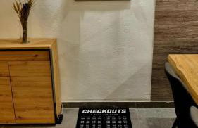 Wohnen am Stadtgarten - ruhig und zentral gelegen - Foto 4