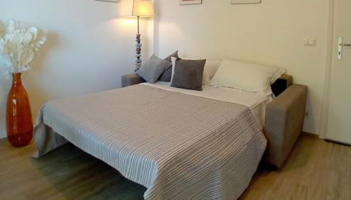 Le Mimose Terrace - Photo 4