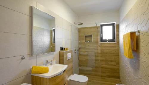 Villa Amarie by IstriaLux - Foto 5