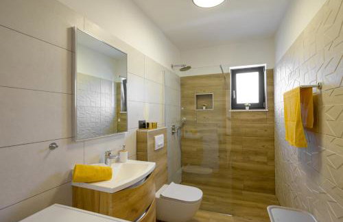 Villa Amarie by IstriaLux - Foto 5