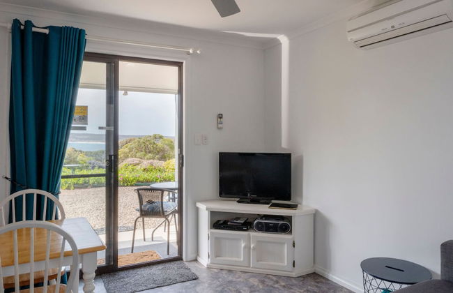 Emu Bay Holiday Homes - Photo 57