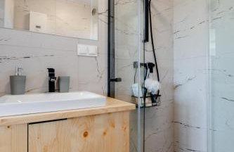 Zielony Gronow - jacuzzi spa sauna - Foto 13