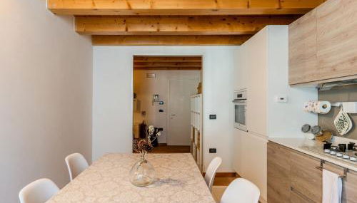 Apartment Carlotta by Interhome - Foto 2