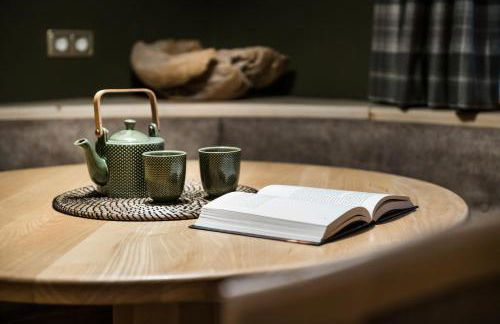 Ciasa Scjadu - Photo 11