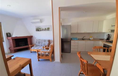 Casa dei Ginepri - Photo 2