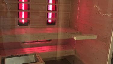 An der Stadtmauer Bürgel - Foto 2