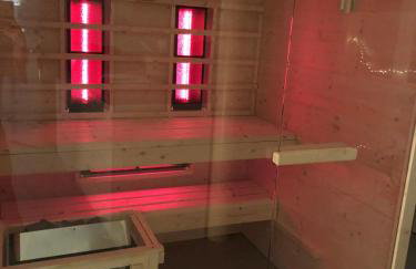 An der Stadtmauer Bürgel - Foto 2