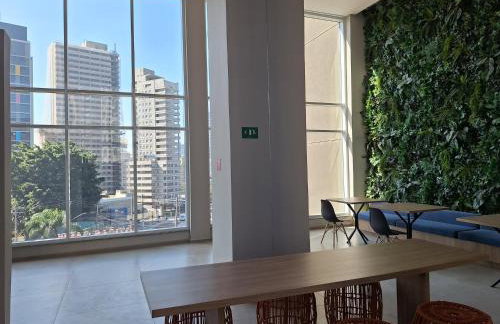 Studio Butantã Novíssimo - Foto 10