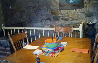 Homestead Upper Bucks - No Pet Fees - Foto 26