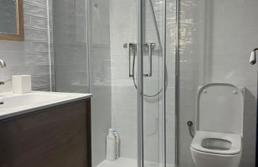 El Duende Casa Rural - Foto 13