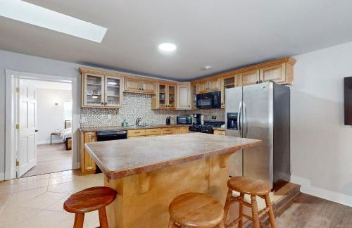 The Pup House - Foto 6