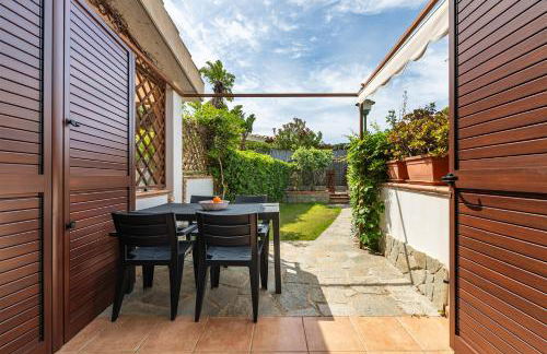 Casa Nucci - Free WIFI - 100mt from the beach - Foto 15