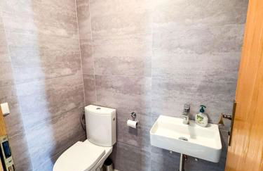 Large Apartment for Large Groups south of Berlin - Foto 18