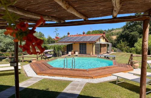 Casa delle Viole - Photo 1