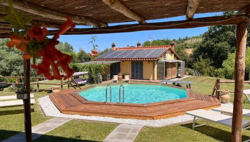 Casa delle Viole - Photo 1