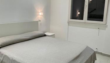 Casa Carmela Mondello - Foto 4