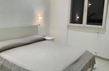 Casa Carmela Mondello - Foto 4