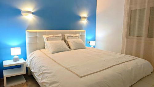 Canyamel Beach - Foto 4