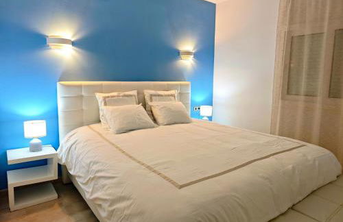 Canyamel Beach - Foto 4