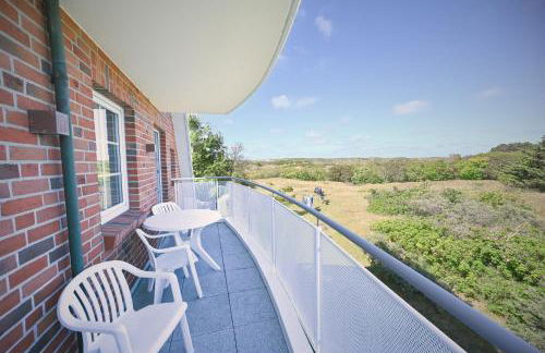 Baltrumer Teestube - Foto 27