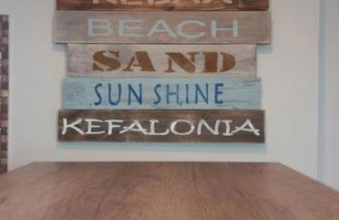 Loggos view apartments - Photo 7