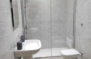 Alpivida Home - Foto 7