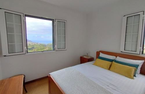 Terra Batista house - Photo 8