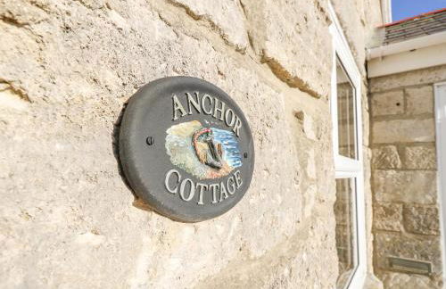 Anchor Cottage - Photo 4