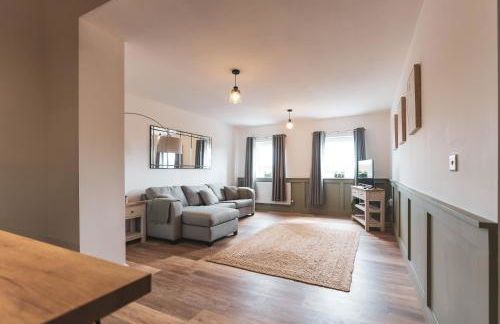 The Old Band Accommodation - Foto 31