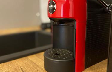 Villa Gioia - Foto 34