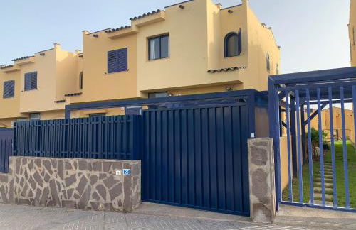 Villa Bahia Meloneras - Foto 22